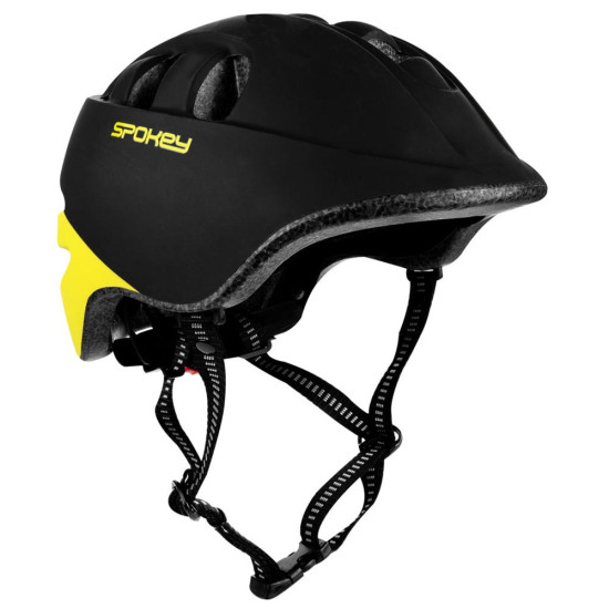 Spokey Cherub Παιδικό κράνος s. 48-54 cm Spokey Cherub Παιδικό κράνος s. 48-54 cm